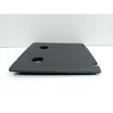 Acabamento Console Volkswagen Jetta Tsi 2012/2015