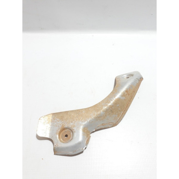 Defletor De Calor Vw Tiguan 2.0 Automático 2010/2013