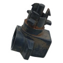 Sensor Temperatura Externa Gm Astra 2.0 16v 2004 2010