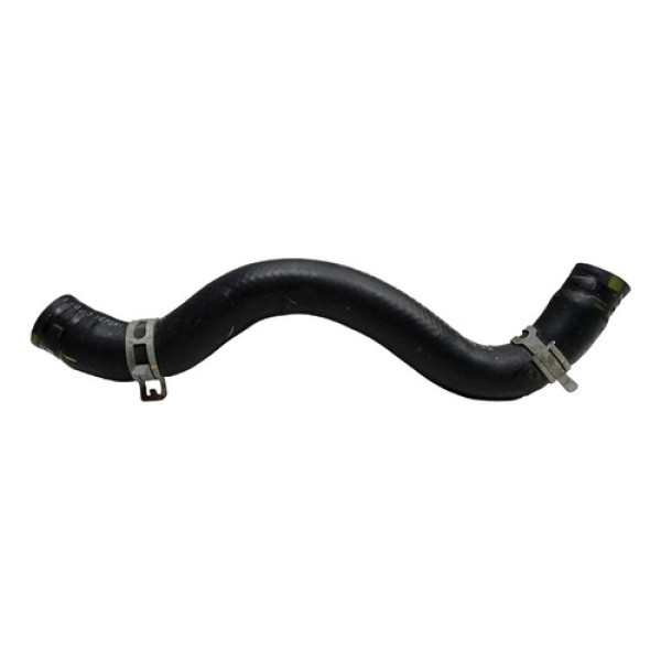 Mangueira Inferior Radiador Kia Picanto 1.0 3cc 2012/2017