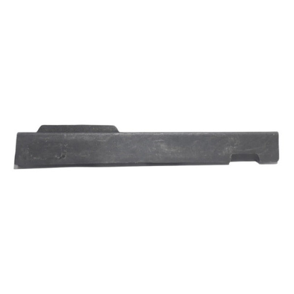 Moldura Porta Malas Lado Esquerdo C4 Grand Picasso 2008/2013