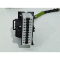 Chicote Caixa Ar Condicionado Gm Tracker Ltz 1.8 2012/2016