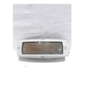 Luz De Teto Lateral Volkswagen Golf 2000/2005 Original. 