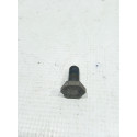 Parafuso Fixação Volante Motor Gm Sonic 1.6 16v 2012/2014 