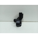 Sensor Map Honda Civic 1.8 16v 2013/2016