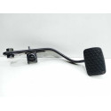 Pedal Freio Gm Tracker 1.4 Turbo Automático 2017 2018 2019