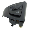Comando Controle Velocidade Gm Tracker 2017 A 2019