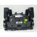 Porta Luvas Painel Central Chevrolet Tracker Ltz 2012/2016