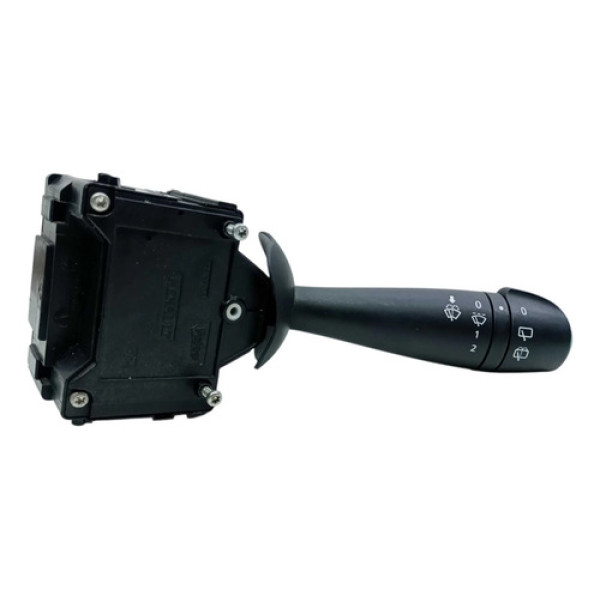Chave Limpador Para Brisa Renault Sandero 2015 2019