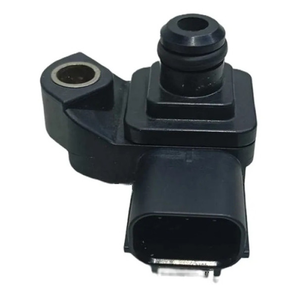 Sensor Map Honda City Fit 1.5 16v Automático 2009 2013