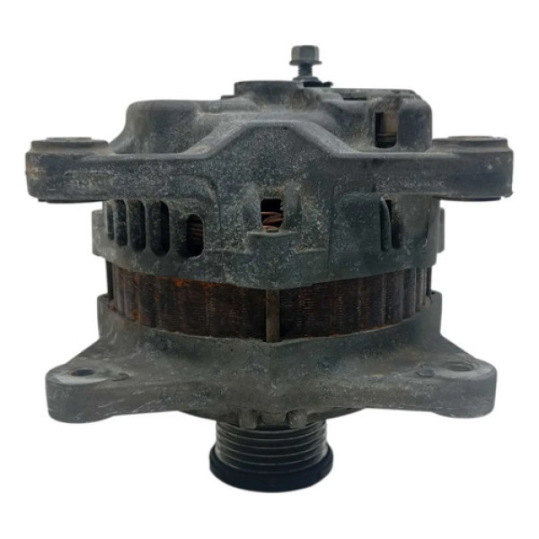 Alternador Nissan Tiida 1.8 16v 2008 2013