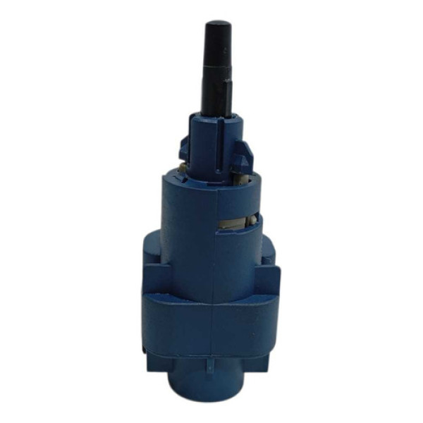 Interruptor Embreagem Volkswagen Voyage G6 G7 2014 2017