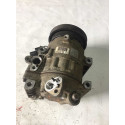 Compressor Do Ar Condicionado Hyundai I30 2.0 16v 2009/2011