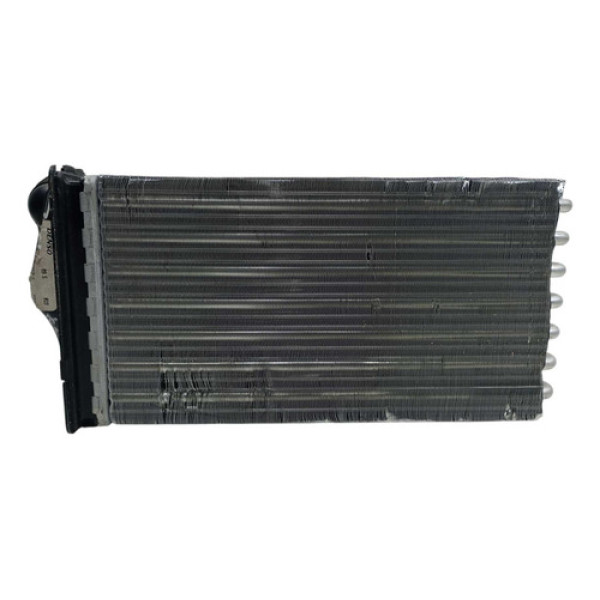 Radiador Ar Quente Citroën C4 Picasso 2.0 16v 2005 2008