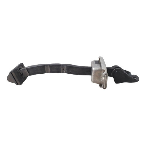 Limitador Da Porta Traseira Direita Honda City 2009/2014