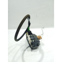 Fechadura Porta Traseira Esquerda Gm Sonic Hatch 2012/2014