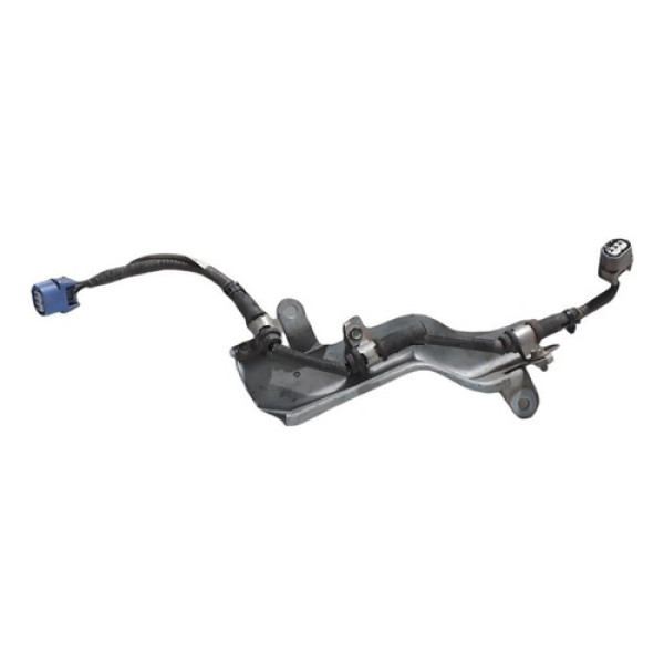 Chicote Sensor De Rotação Honda City 1.5 2009/2014 