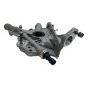 Bomba Óleo Motor Chevrolet Spin 1.8 8v 2012 2015