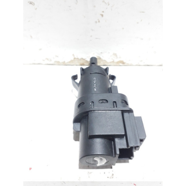 Sensor Pedal Freio Ford New Fiesta 1.6 16v 2014/2017