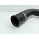 Mangueira Superior Radiador Gm Cruze 1.8 16v 2012/2015