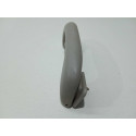 Alça De Teto Traseiro Direito Chevrolet Cruze 2012/2015