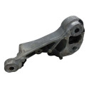 Suporte Superior Coxim Câmbio Gm Spin 1.8 8v 2012 2016