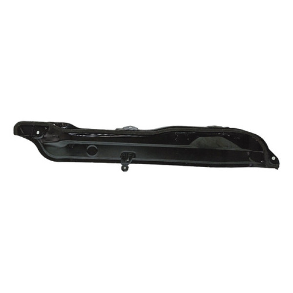 Forro Painel Corta Fogo Honda Wr-v 1.5 16v 2017/2020