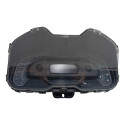 Painel De Instrumentos Chevrolet Montana Agile 2012 2015 Preto