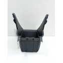 Porta Objetos Console Chevrolet Tracker Premier 2017 2019