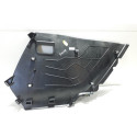 Acabamento Lateral Do Painel Land Rover Evoque 2012/2015 S.2