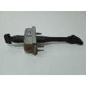 Limitador Porta Traseira Esquerda Chevrolet Cruze 2012/2015
