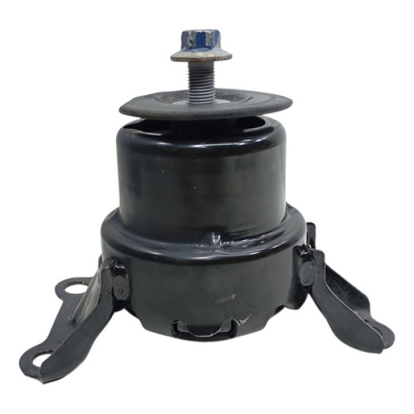 Coxim Motor Lado Direito Honda Fit 1.5 16v 2015 2020