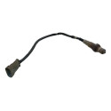 Sonda Lambda Pré Catalisador Gm Spin 1.8 8v 2012 2016
