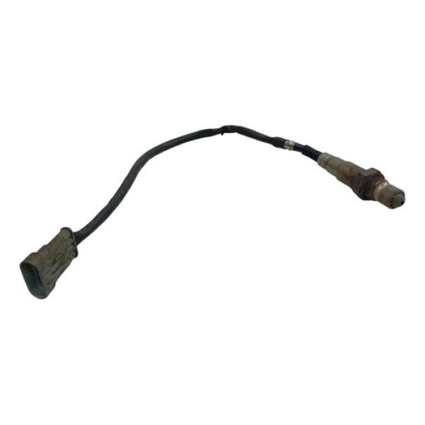 Sonda Lambda Pré Catalisador Gm Spin 1.8 8v 2012 2016