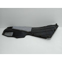 Acabamento Console Lado Esquerdo Gm Cruze 2012/2015