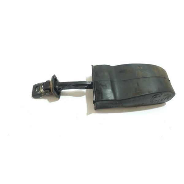 Limitador De Porta Traseira Esquerda Tiguan 2010/2013