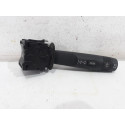 Chave Seta Gm Onix 2014 1.4 Ltz C/ Computador