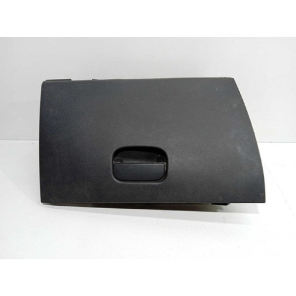 Porta Luvas Completo Fiat Punto 2013