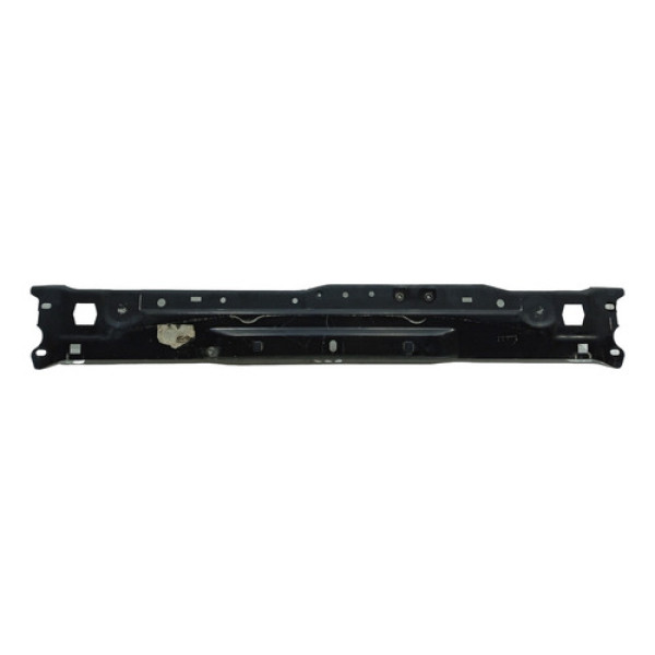Travessa Painel Frontal Mercedes C180 2010/2013