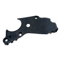 Capa Correia Dentada Inferior Externa Gm Agile 1.4 8v 2014