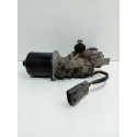 Motor Limpador Para-brisa Chevrolet Cruze 1.8 2012/2015
