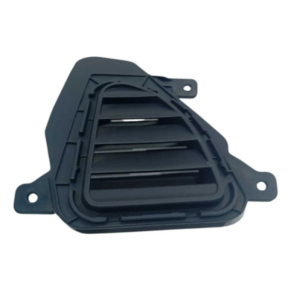 Difusor Ar Painel Lado Direito Nissan Tiida 2008 2013