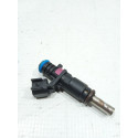 Bico Injetor Gm Sonic 1.6 16v 2012/2014 
