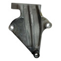 Suporte Coxim Motor Lado Direito Chevrolet Spin 2012 2015