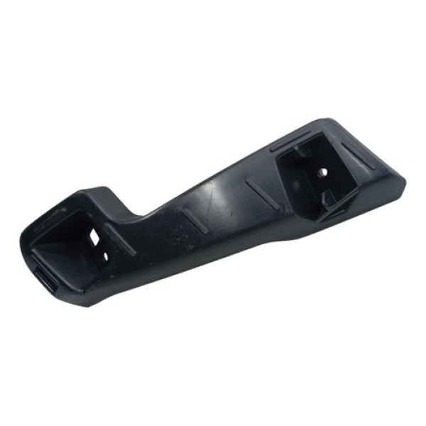 Suporte Parachoque Traseiro Esquerdo Renault Duster 2011