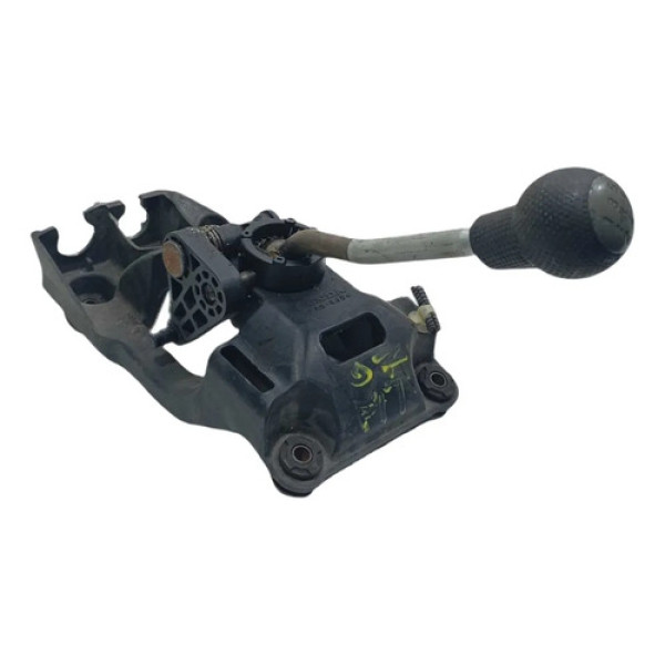 Alavanca Trambulador Cambio Manual Honda Fit 2005 2007