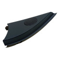 Acabamento Interno Retrovisor Esquerdo Gm Astra 2004 2010