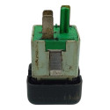 Botão Controle Velocidade Chevrolet Astra Gsi 2004 2011