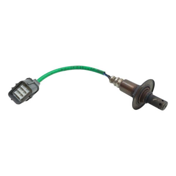 Sonda Lambda Pré Catalisador Grand Vitara 2011/2015
