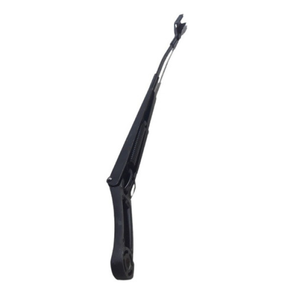Braço Limpador Parabrisa Lado Esquerdo Vw Tiguan 2010/2013  Esquerdo